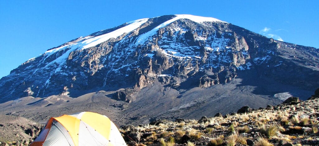 How to Prepare for Kilimanjaro Trek