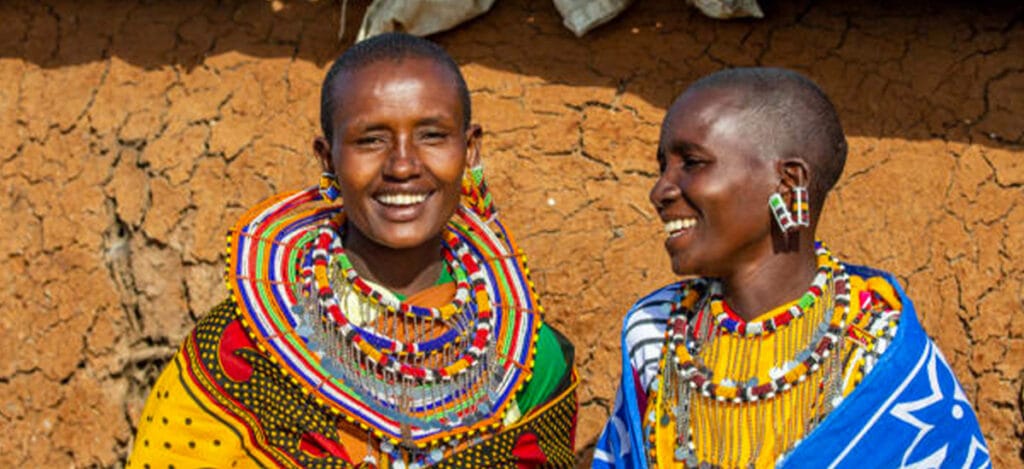 Best Museums in Tanzania