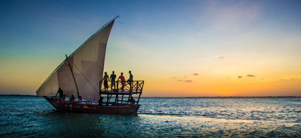 Top Things to Do in Zanzibar, Tanzania