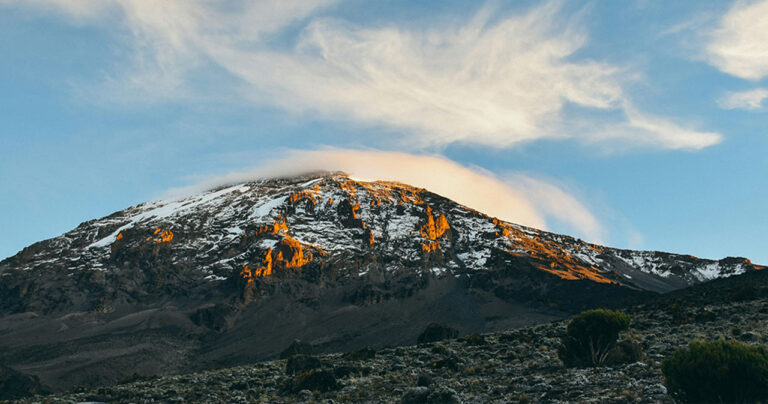 kilimanjaro-summit-night-10-tips-for-success