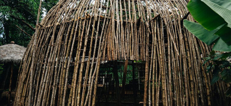 Best Museums in Tanzania