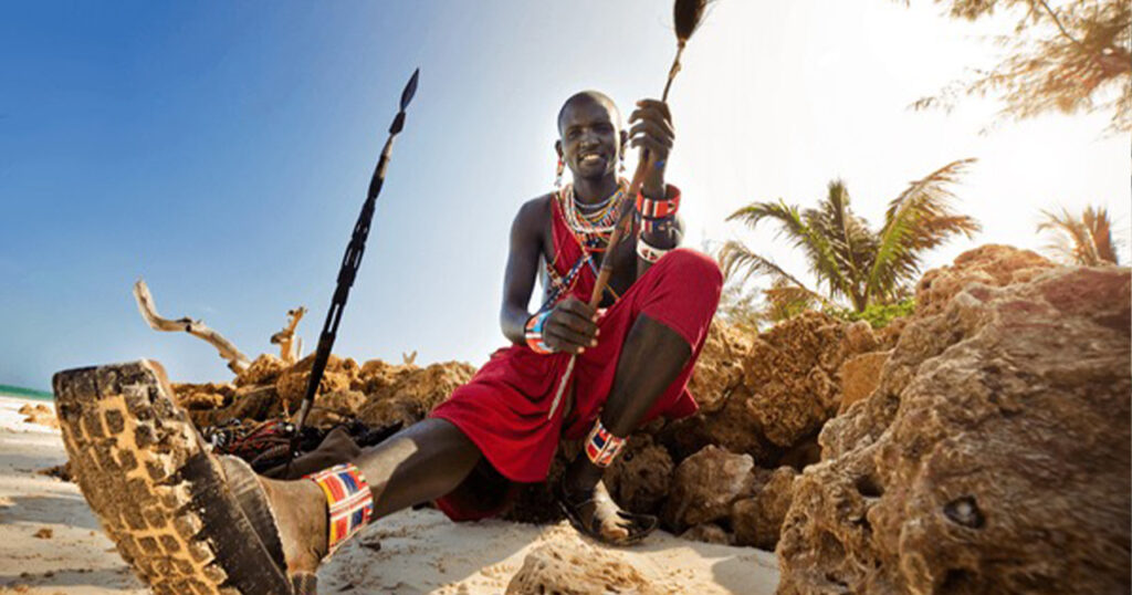 Best Cultural Tours in Tanzania