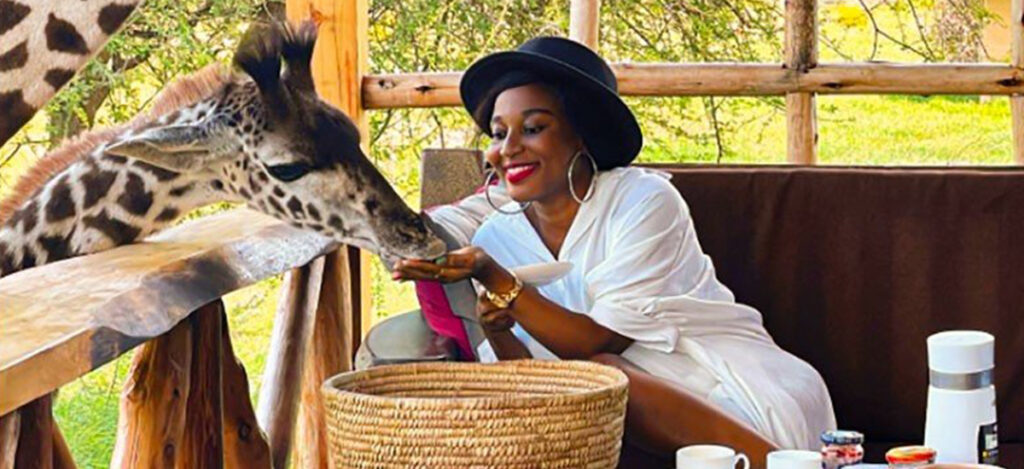 Best Heritage Sites in Tanzania