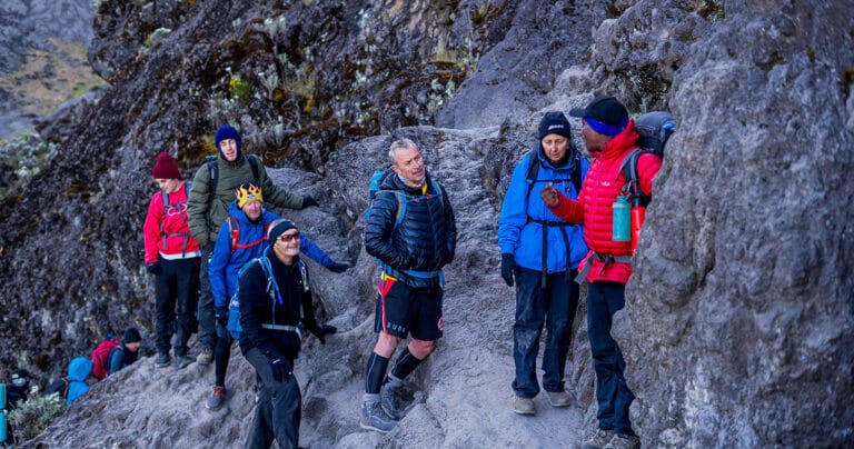 11-ways-to-boost-your-hiking-endurance-for-climbing-kilimanjaro