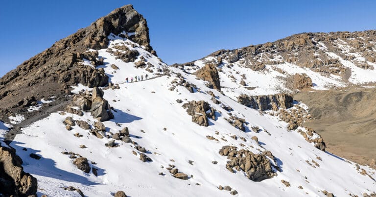 climbing-kilimanjaro-is-easy-not-hard