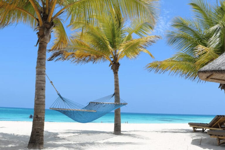7 Days Zanzibar Holiday