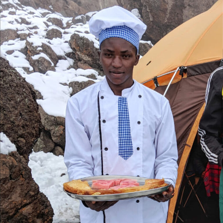 Best Heritage Sites in Tanzania