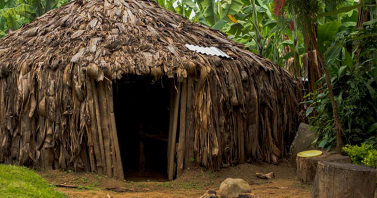 Best Local Festivals in Tanzania