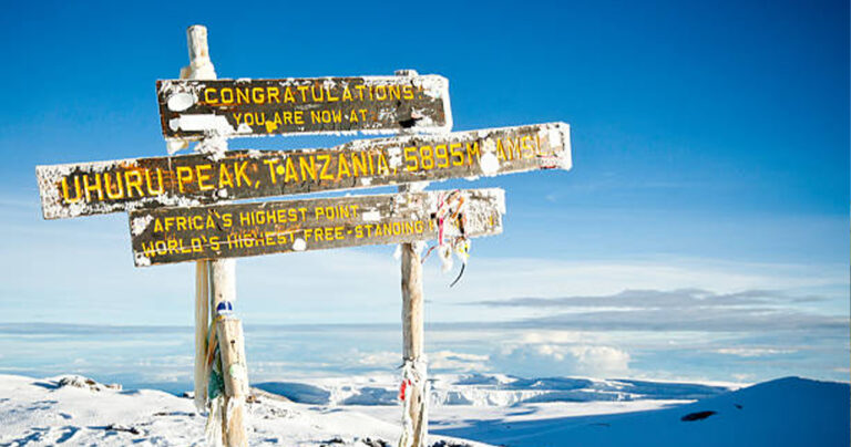 climbing-kilimanjaro-is-easy-not-hard