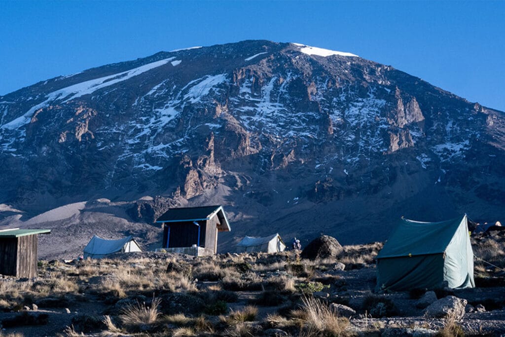 climbing-kilimanjaro-is-easy-not-hard