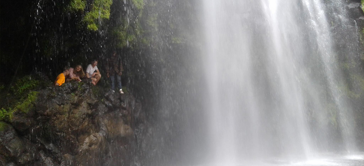 waterfalls 1