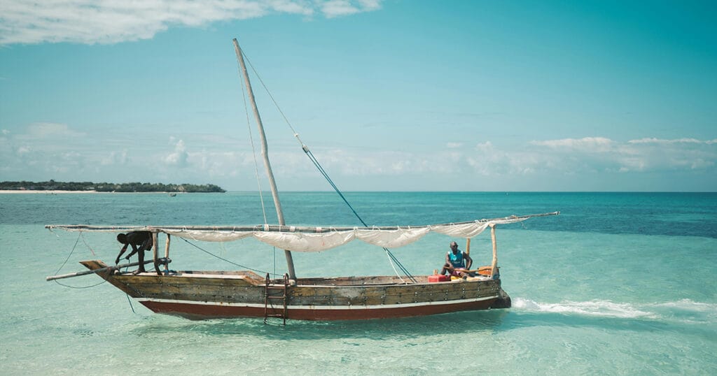 where-to-go mafia-island