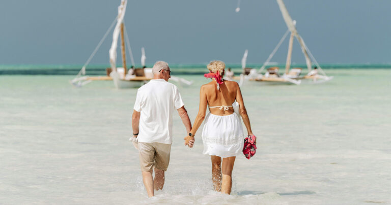 Tanzania Unforgettable