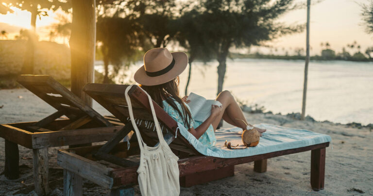 where-to-go mafia-island