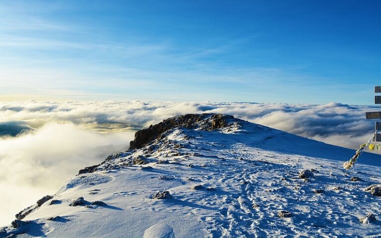 12-interesting-kilimanjaro-facts