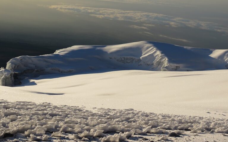 12-things-you-need-to-know-before-climbing-kilimanjaro