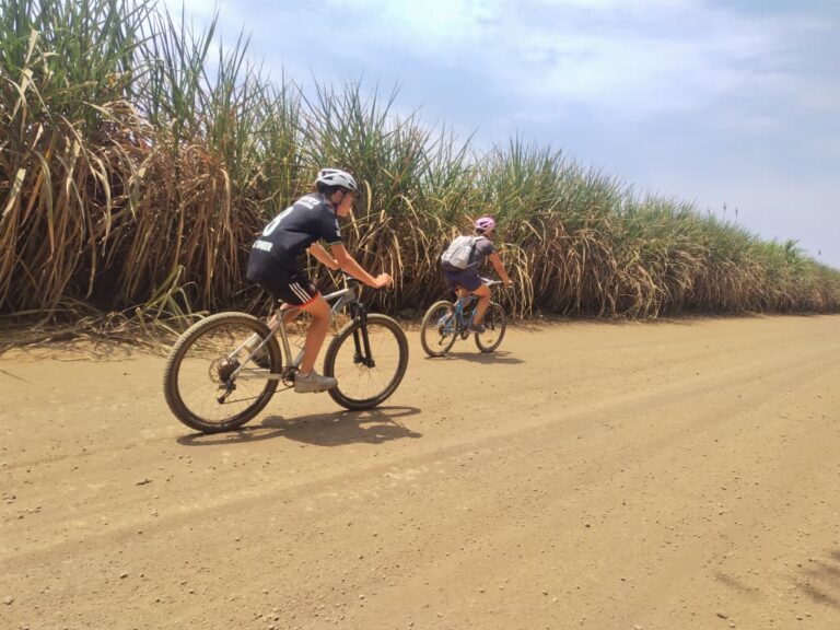 Best Tanzania Adventure Itineraries