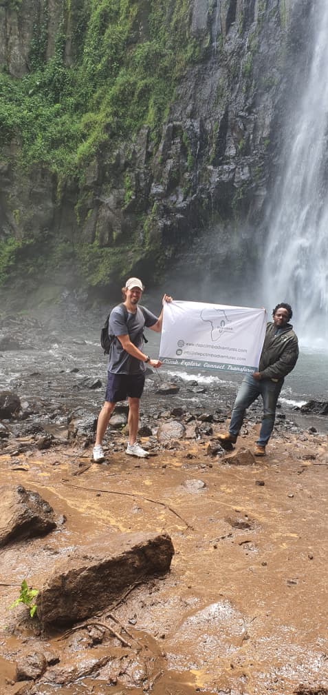 Best Luxury Safari Lodges in Tanzania