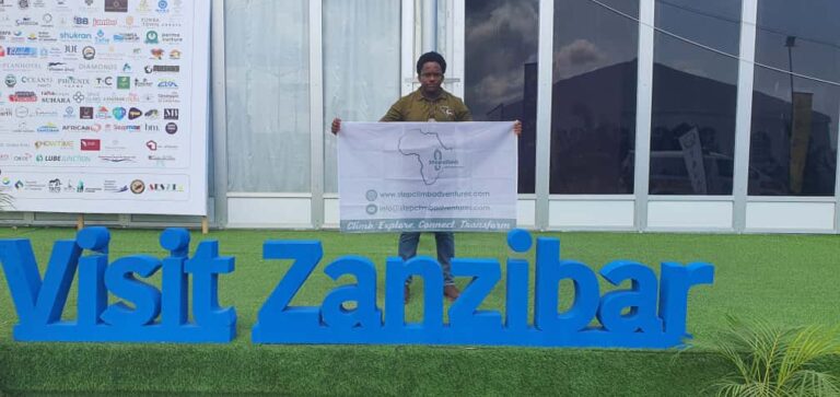 Top Things to Do in Zanzibar, Tanzania