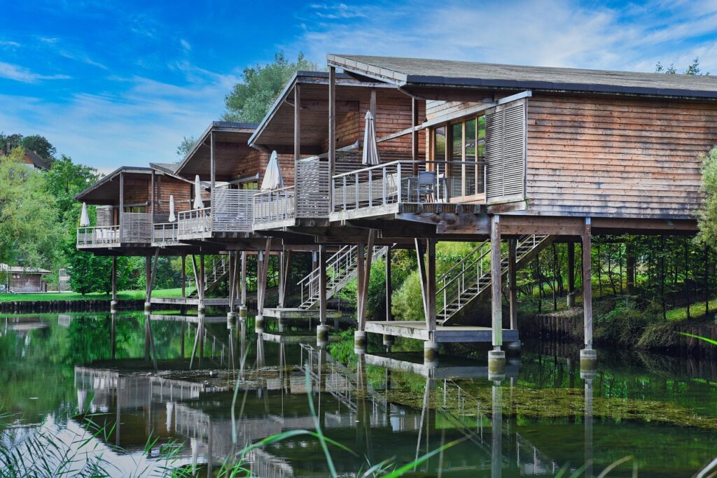 Top Things to Do in Arusha, Tanzania