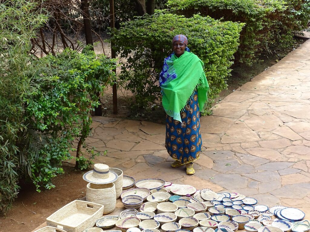 Top Things to Do in Arusha, Tanzania