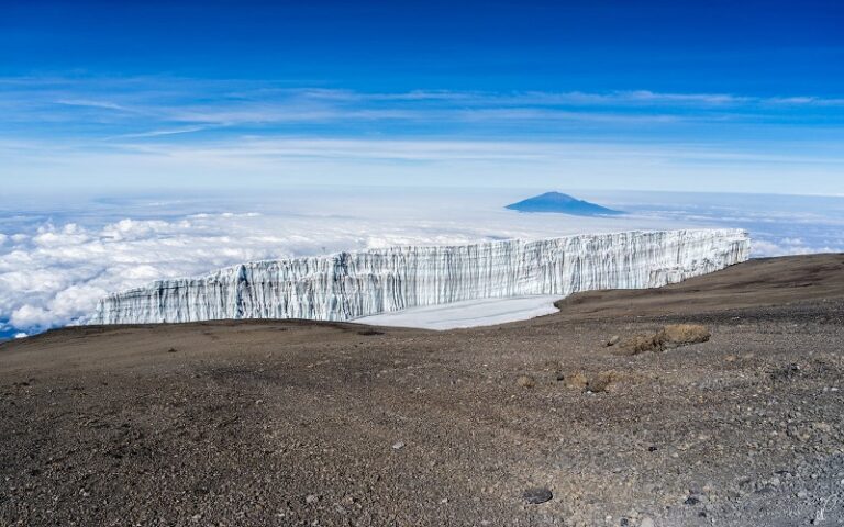 10-tips-for-a-successful-climb-on-mount-kilimanjaro