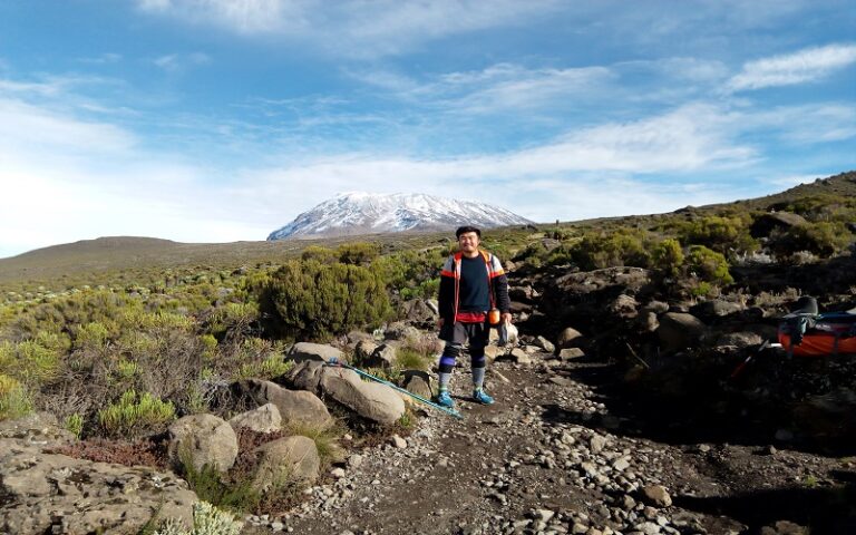 10-tips-for-a-successful-climb-on-mount-kilimanjaro